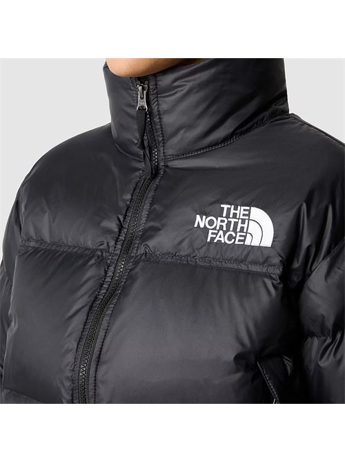 W NUPTSE SHORT THE NORTH FACE | NF0A5GGE/KX71